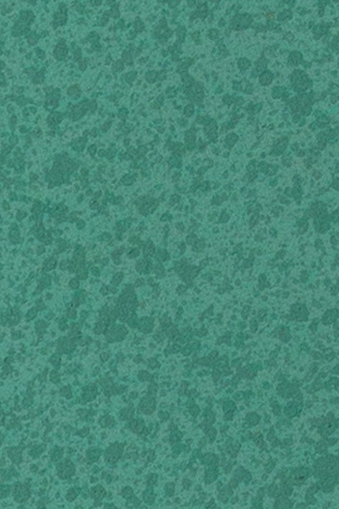 Surface sample Brass Oslo