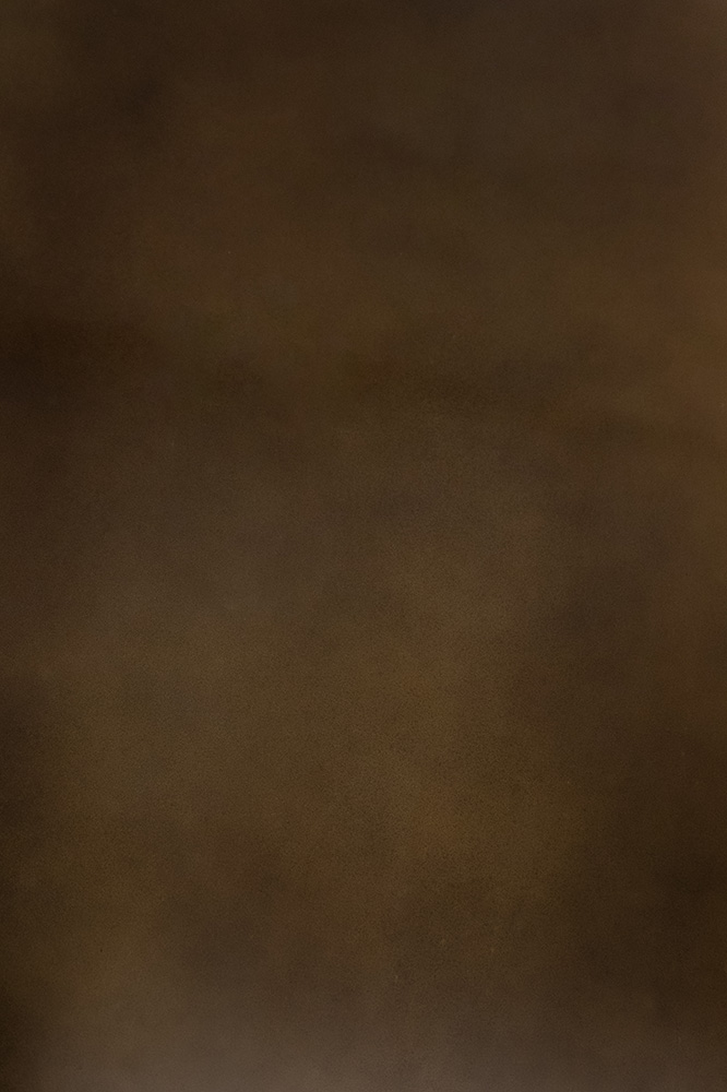 Surface sample Brass Roma
