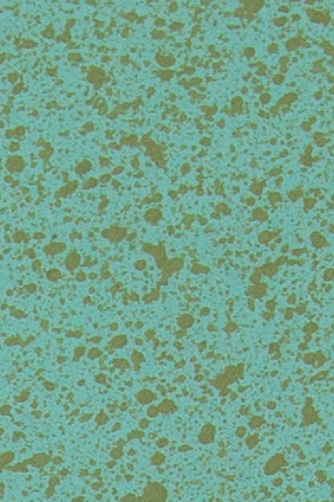 Surface sample Brass Vancouver