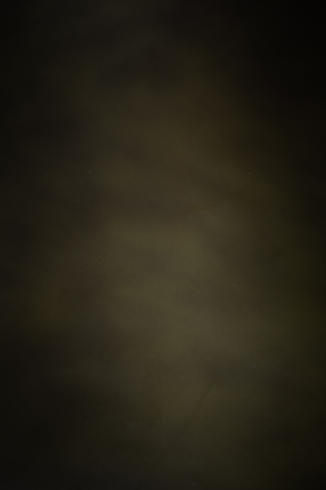 Surface sample Stainless steel Dark Brass