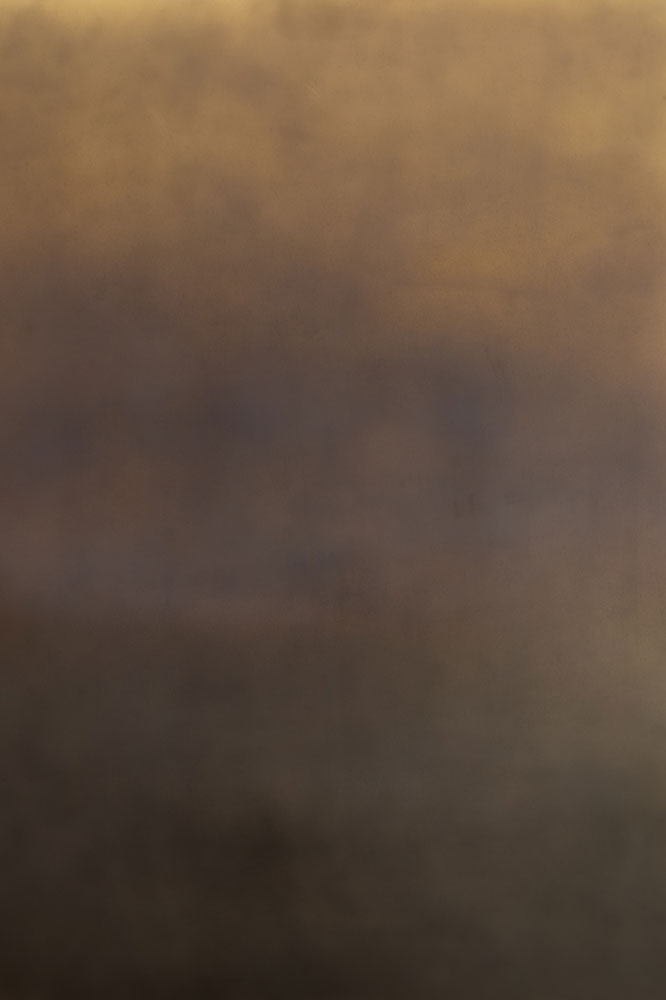 Surface sample Brass Solaris