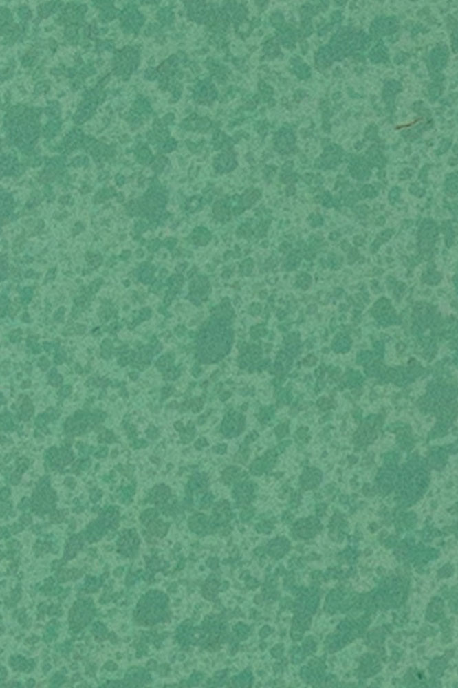 Surface sample Patina Boston
