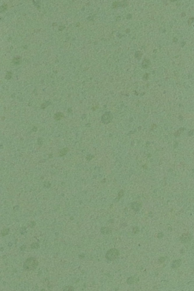 Surface sample Patina Hamburg