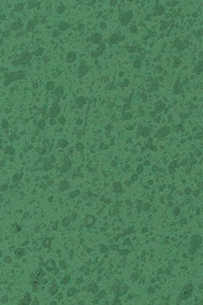 Surface sample Patina Odessa