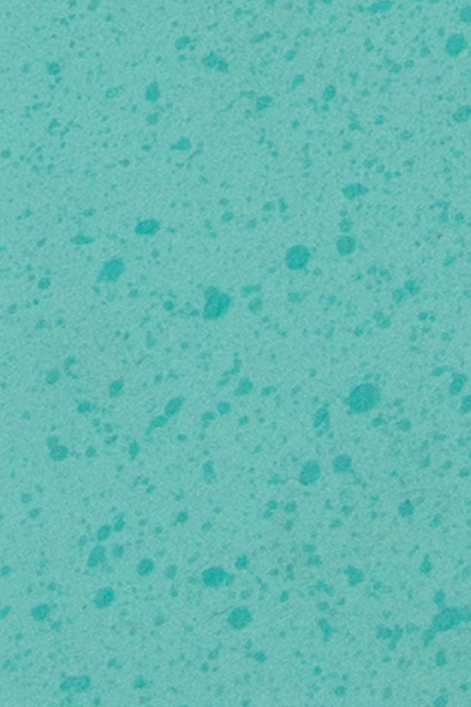 Surface sample Patina Osnabrueck