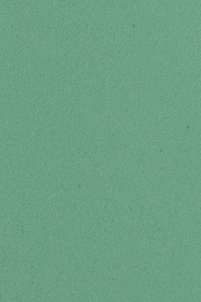 Surface sample Patina Perth