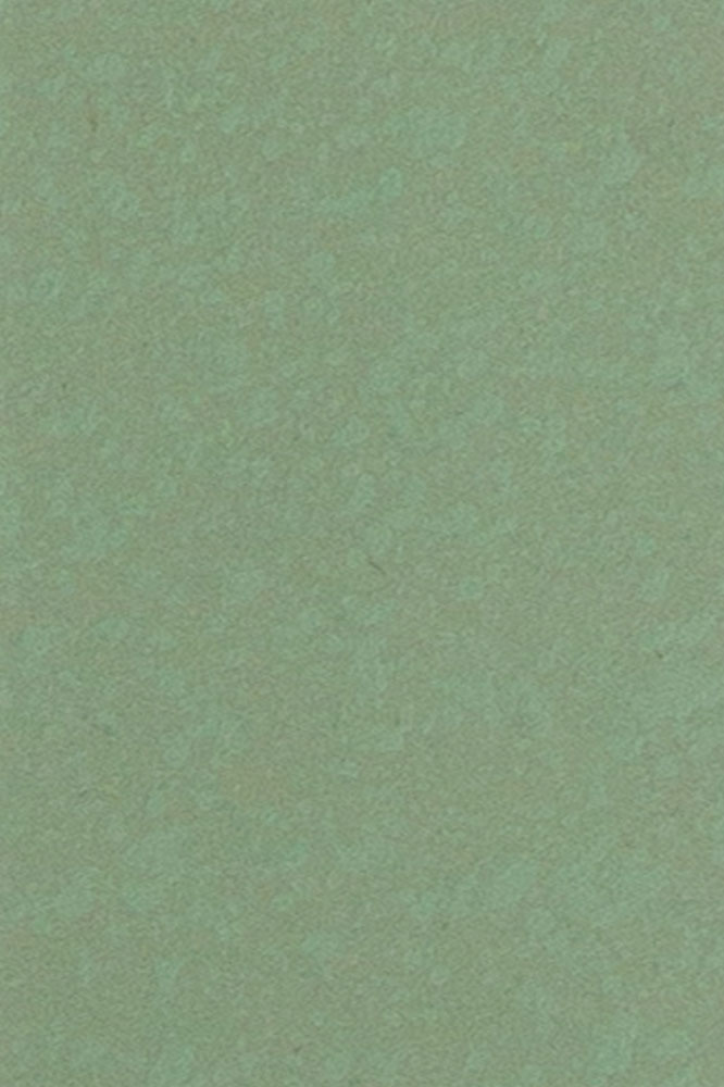 Surface sample Patina Stuttgart